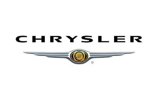 Logo Chrysler